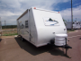 2002 Gulfstream Streamlite